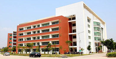 ��������ԺУ���