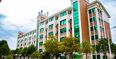 ��������ԺУ���