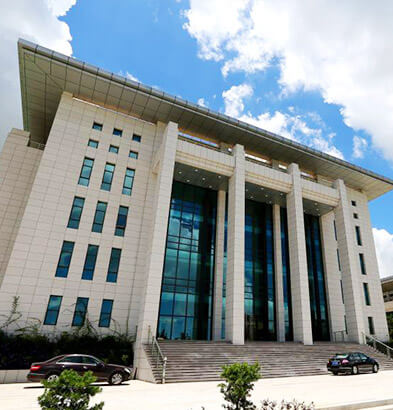 ��������ԺУ���