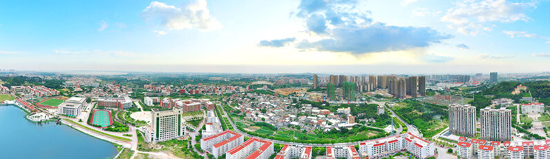 ��������ԺУ���