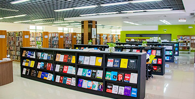 ��������ԺУ���