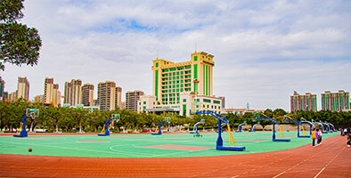 ��������ԺУ���