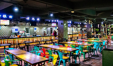 ��������ԺУ���